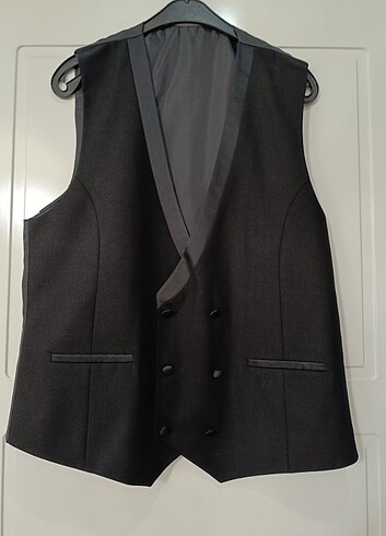 Damatlık - Görsel 6