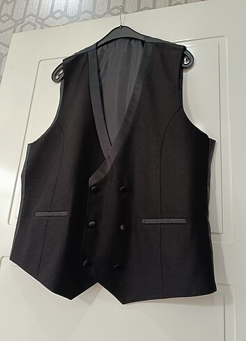 Damatlık - Görsel 7