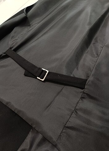 Damatlık - Görsel 9