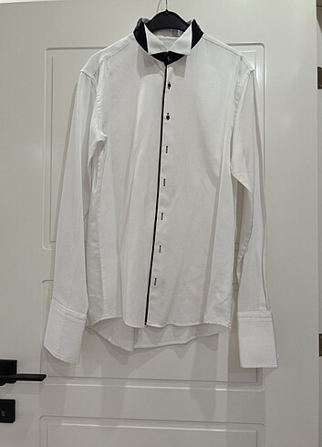 Damatlık - Görsel 12