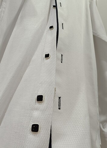 Damatlık - Görsel 13