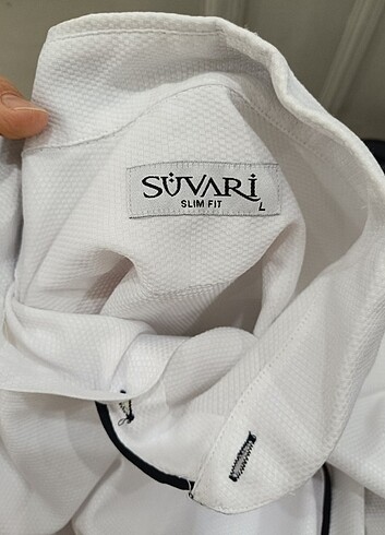 Damatlık - Görsel 14