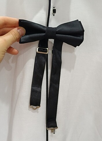 Damatlık - Görsel 15