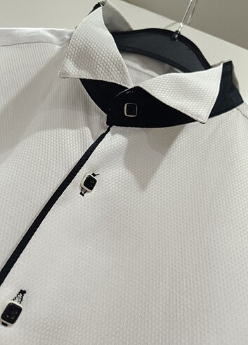 Damatlık - Görsel 16