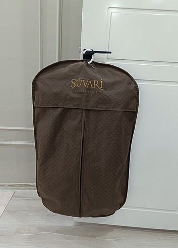 Damatlık - Görsel 17