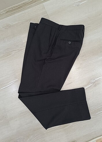 Damatlık - Görsel 18