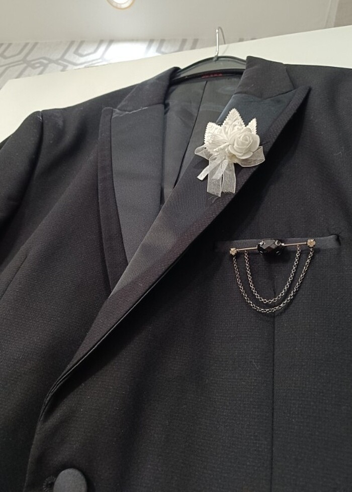 Damatlık - Görsel 3