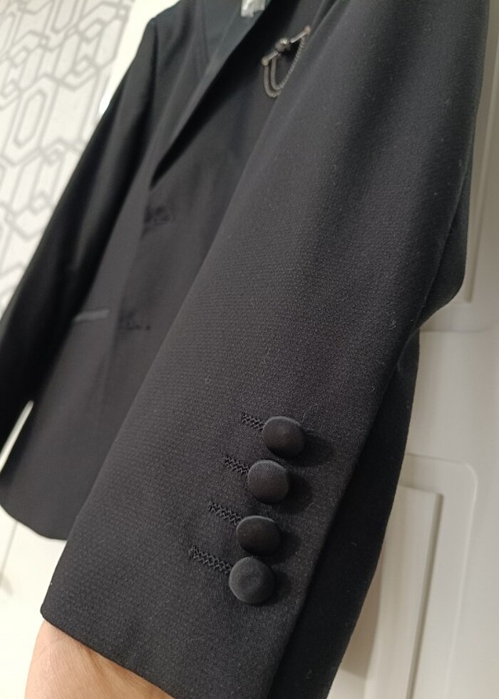 Damatlık - Görsel 5