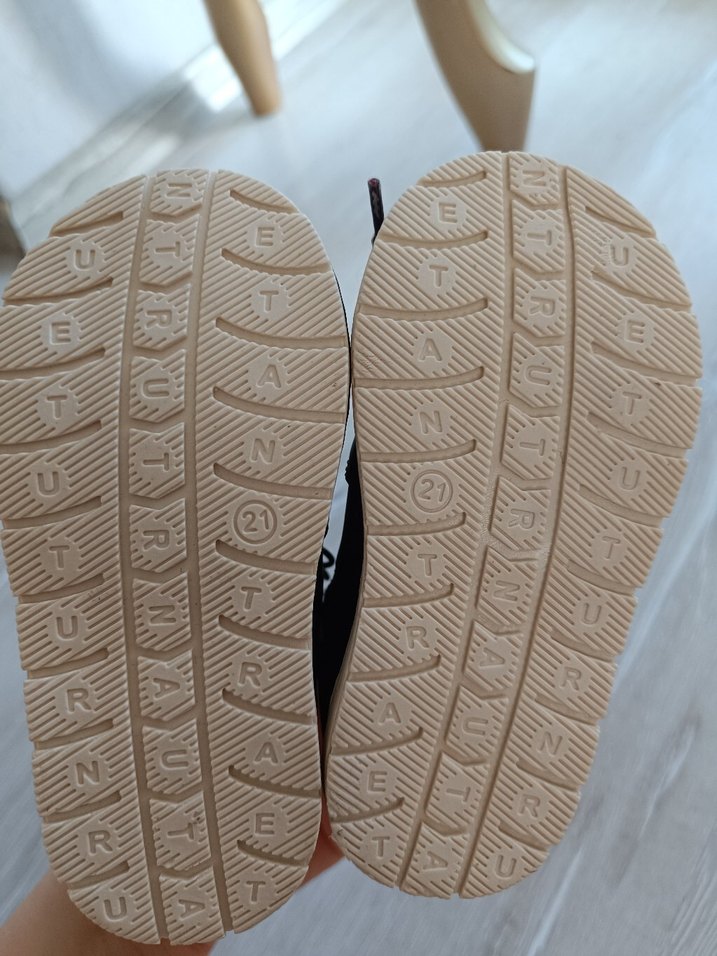 Bohem Tarzı Erkek Çocuk Kahverengi Deri Bot - Görsel 3