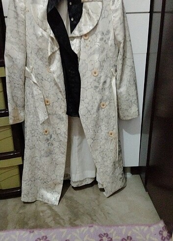 3 lu takim