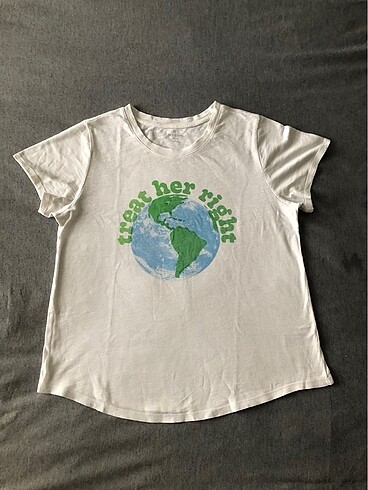 Tshirt