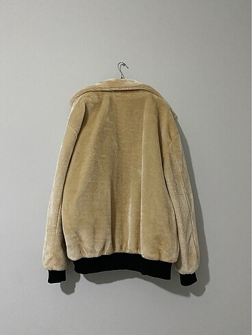 xl Beden camel Renk ceket