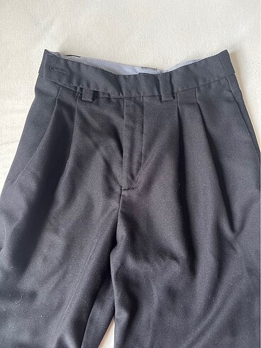 m Beden Stradivarius pantolon