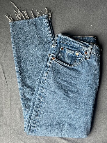 Levis jean