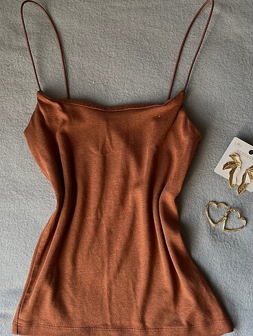 Zara bluz