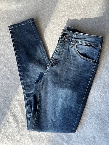 Mavi jeans pantolon