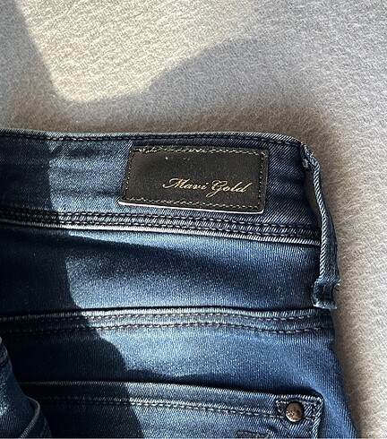 Mavi Jeans Mavi jeans pantolon