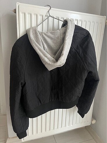 Trendyol & Milla bomber ceket