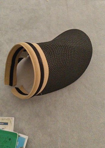 Dyson Siyah King Elektrikli Süpürge