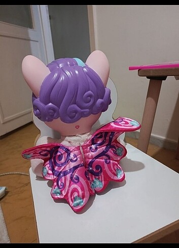 Beden My little pony 