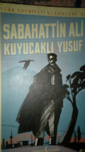 Çocuk kitapları
