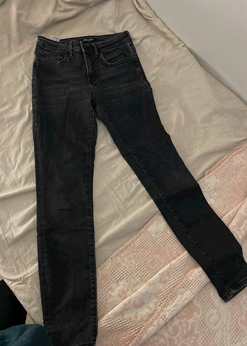 Mavi Jeans 26