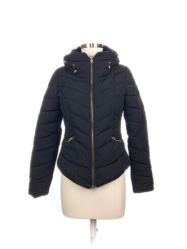 Zara Mont %70 İndirimli.