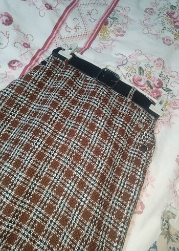 Accessory Collective 40