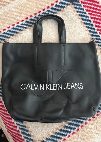 calvin-klein