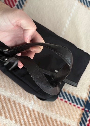 Tommy Kadın Çanta - Görsel 5