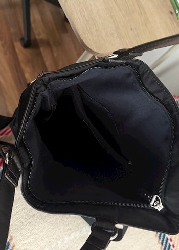 Tommy Kadın Çanta - Görsel 3