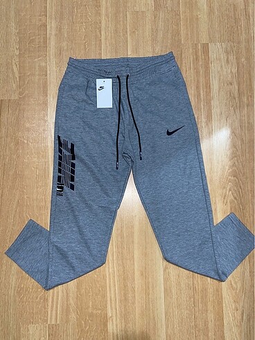 Nike Alr Eşofman