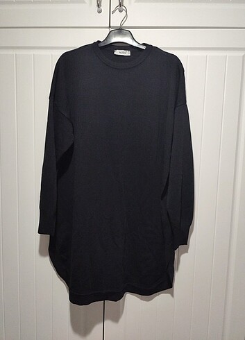 Nuss tunik 