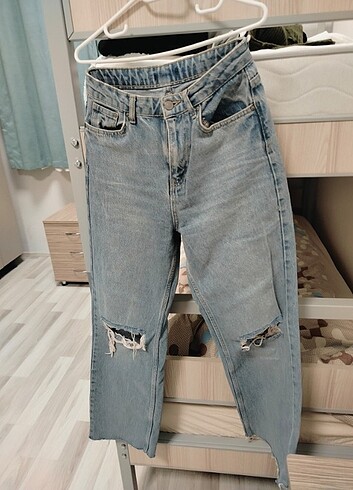Trendyol pantolon