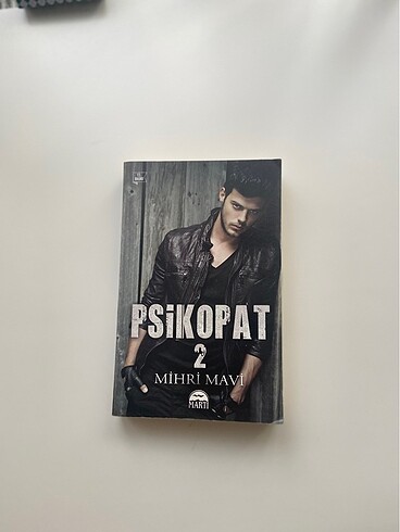 Psikopat 2