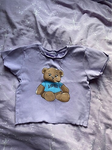 Mor Crop
