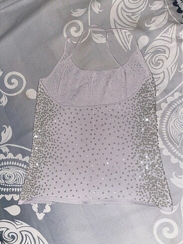 s Beden pembe Renk Lolita crop