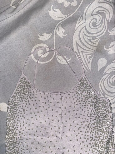 Diğer Lolita crop