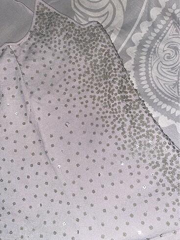 s Beden Lolita crop