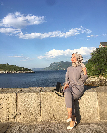 Tunik takım