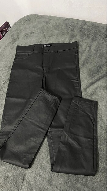 Zara mum pantolon