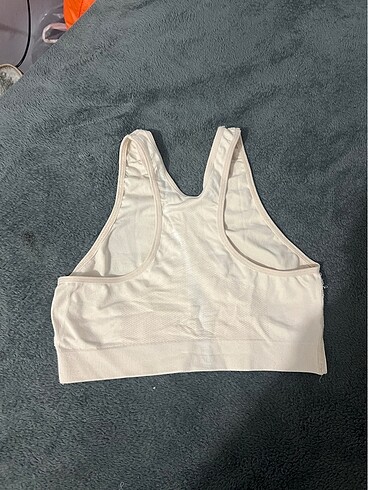 Hummel Hummel mini crop