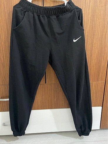 Nike Eşofman