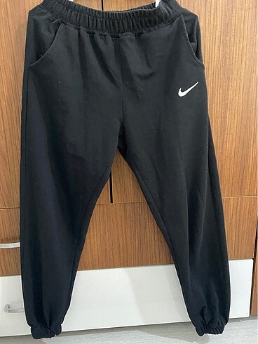 Nike Nike Eşofman