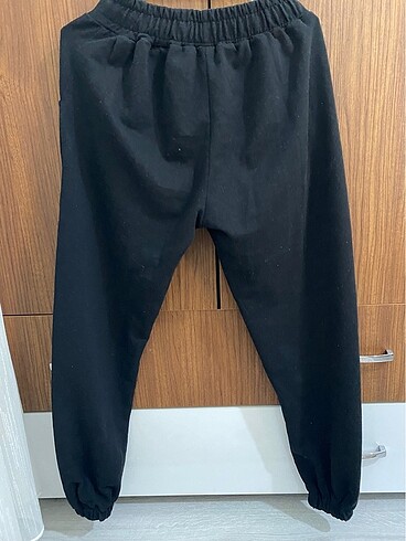 12-13 Yaş Beden Nike Eşofman