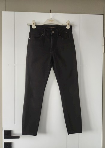 Mavi Jeans s