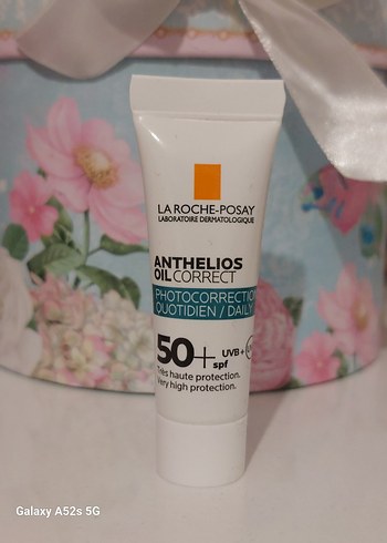 La Roche Posay