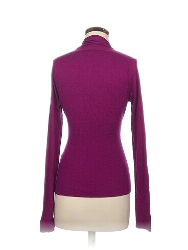 s Beden Vintage Love Bluz %70 İndirimli.