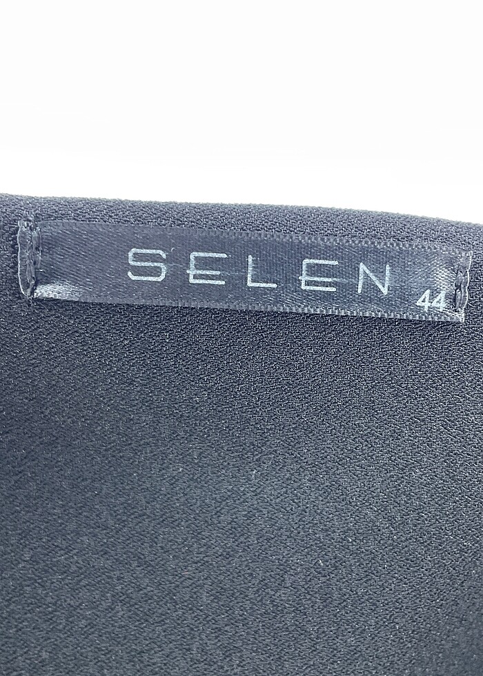 Vintage Love Kısa Elbise %70 İndirimli. - Görsel 4