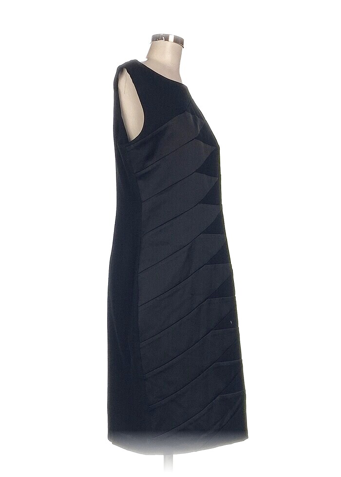 Vintage Love Kısa Elbise %70 İndirimli. - Görsel 2